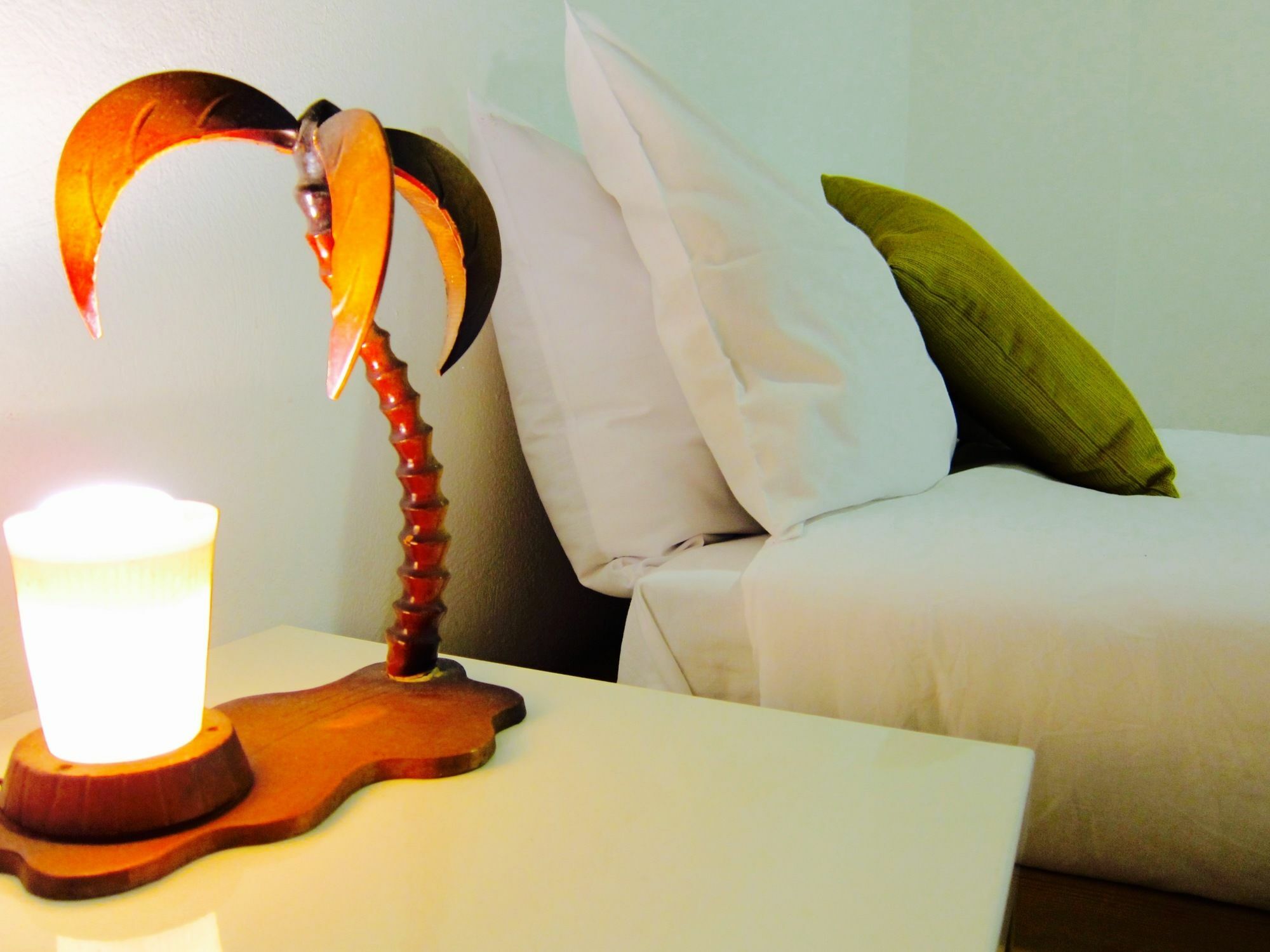 Concierge Downtown Aparthotel Αθήνα Εξωτερικό φωτογραφία
