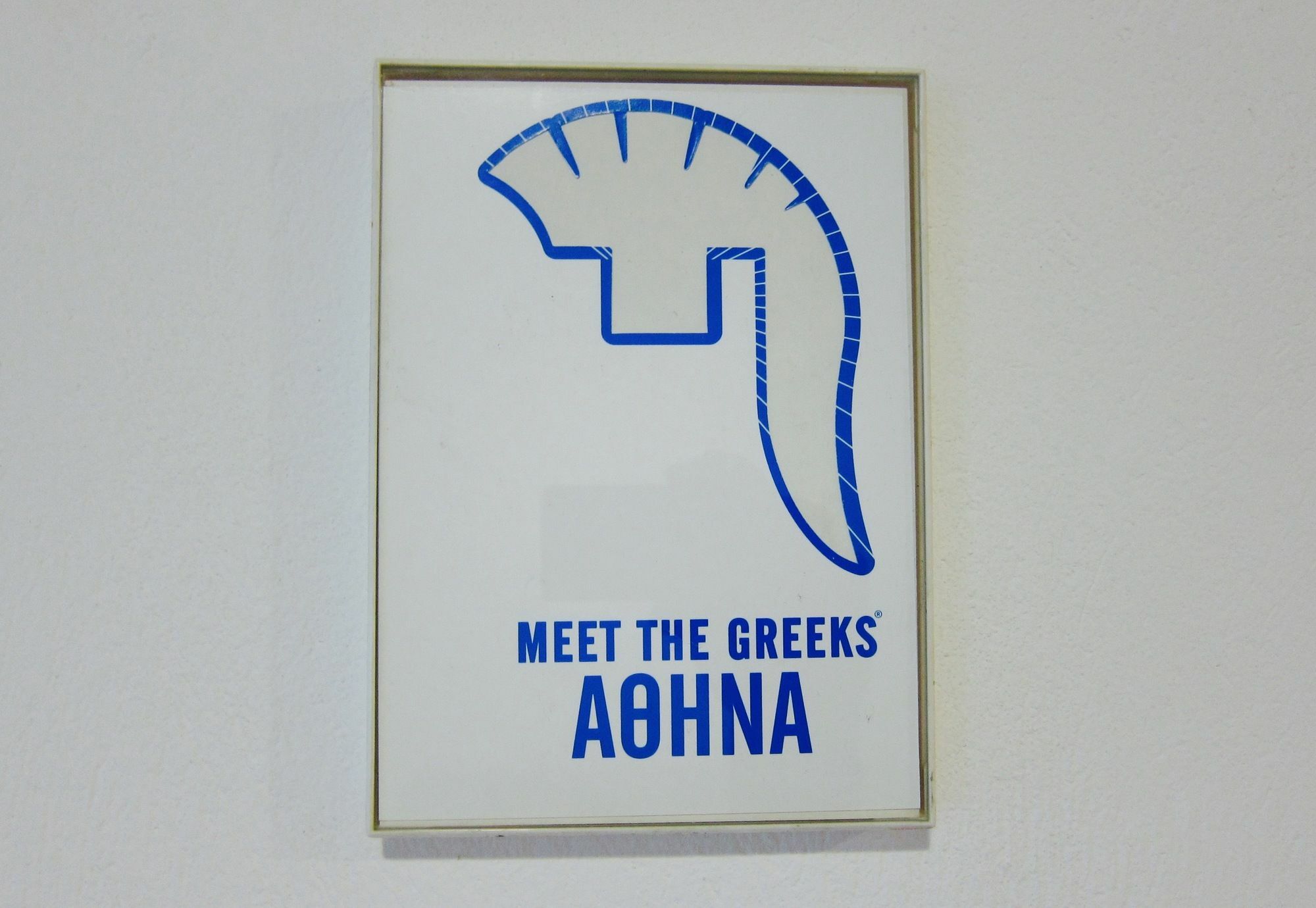 Concierge Downtown Aparthotel Αθήνα Εξωτερικό φωτογραφία