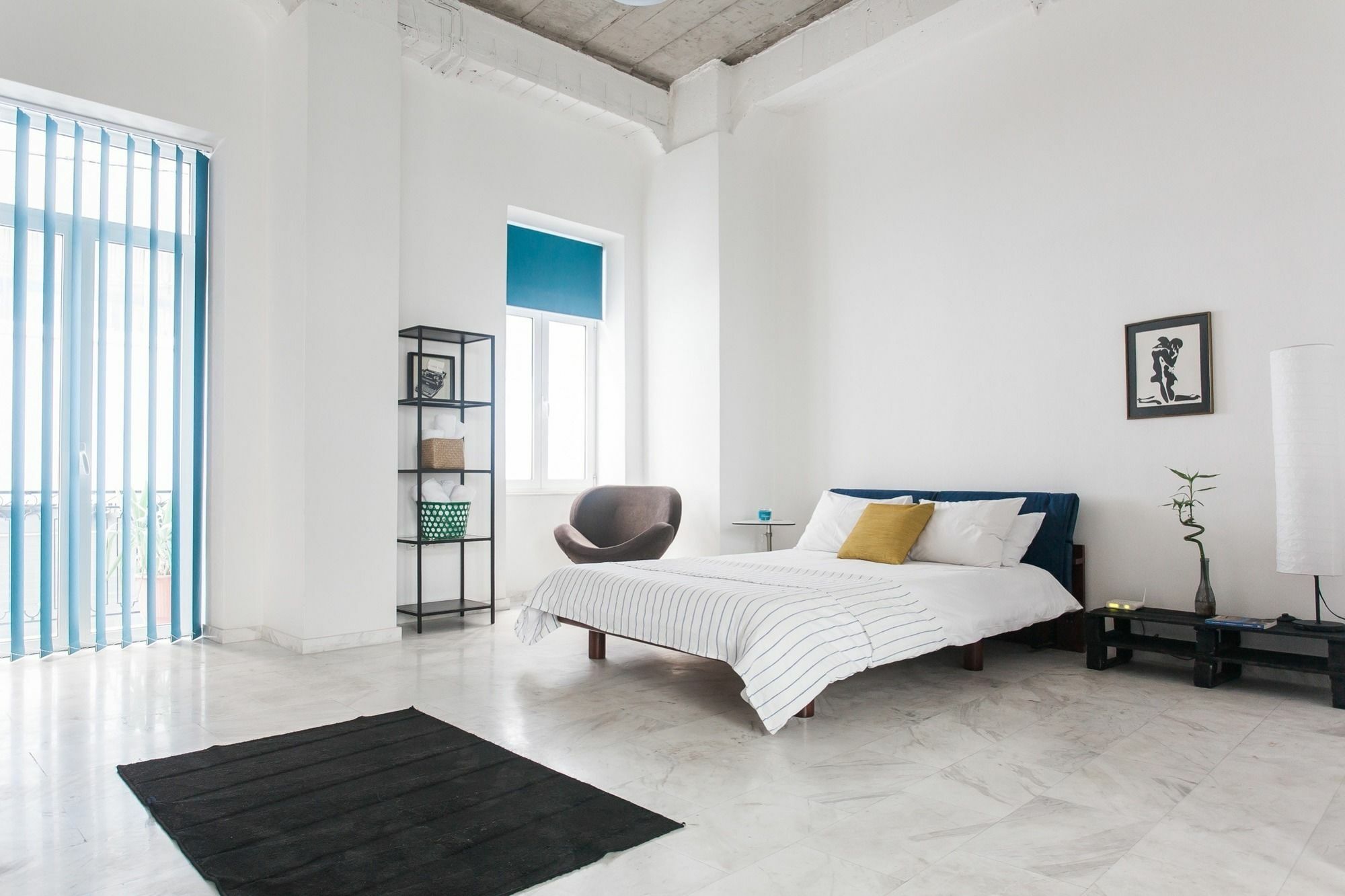 Concierge Downtown Aparthotel Αθήνα Εξωτερικό φωτογραφία
