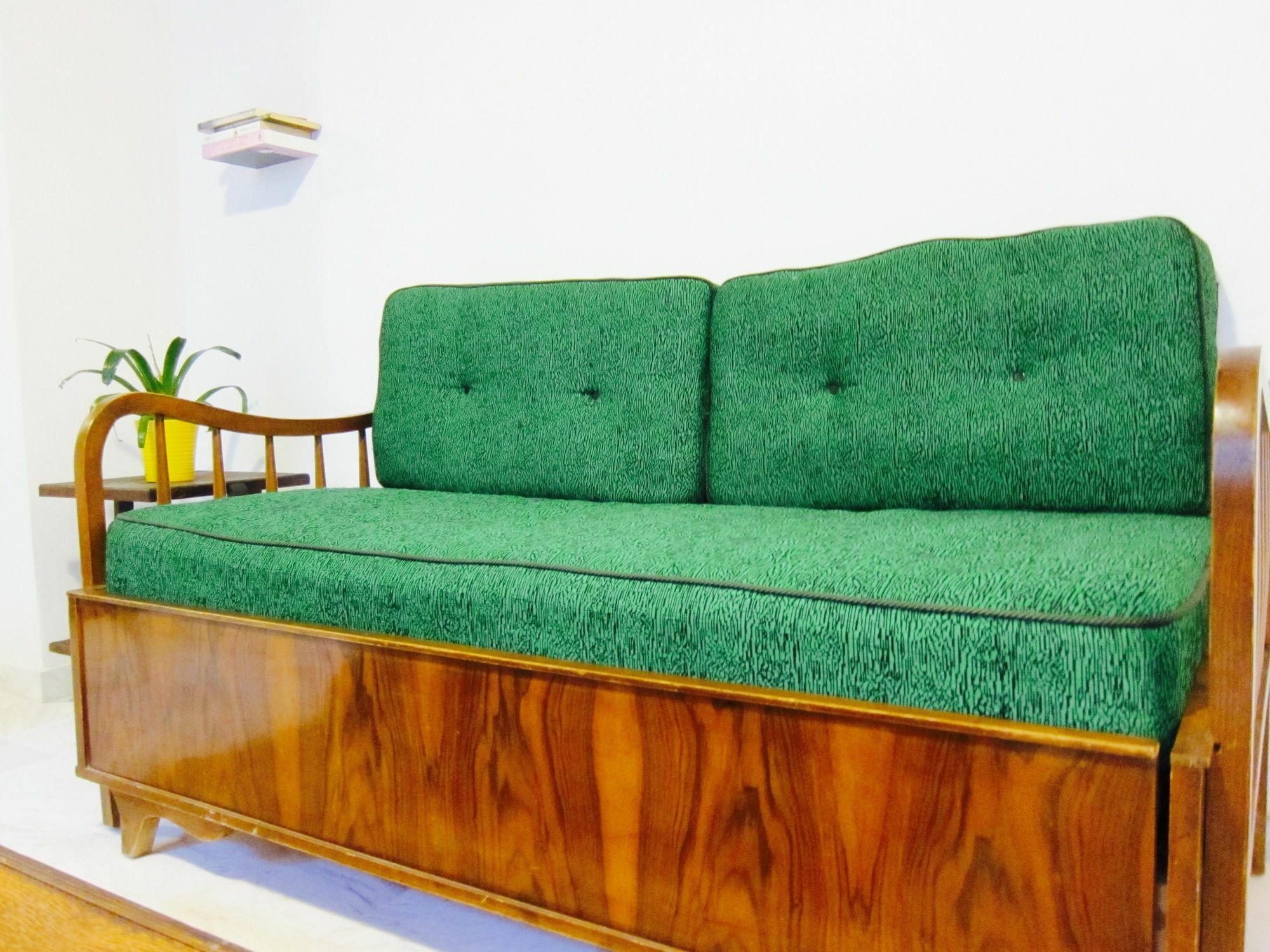 Concierge Downtown Aparthotel Αθήνα Εξωτερικό φωτογραφία